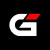 G5 Auto Detailing