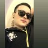 user9817328806359