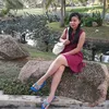 thaihungthinh123