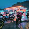 ziqkecik_21