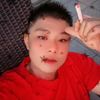 axiong_22