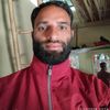 yadav_g987