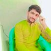 ahaleemsanjrani8k