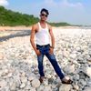 md.mizanur.rahman5385
