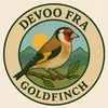 devoofra
