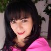 user1781201853237