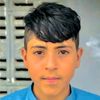 ayankhan121143