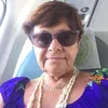 ania_bunia