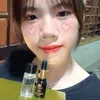 hoang_nga_22