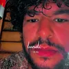samyncb33
