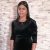 dolly_ramchuran
