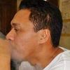 tats_slcd