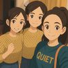 user.senuri