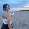 NESS K