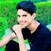 tk_mohmand
