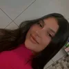 juju_soares06