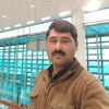 rafiqhider8