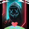 wael.walid5