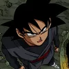 aizen_857