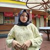 amelcandr