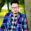 md.sojib.islam981