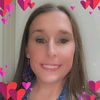 sheenablair55