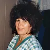 gal1na.59
