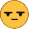 diego_tzs