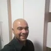 www.souliinda