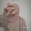rosh..n0