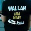 habibtygalby3