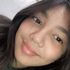 pogcuties2