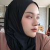 retnodwibudiart30