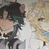 lunagenshinimpact1