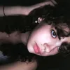 .lou_iise
