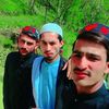 asta.lewany2