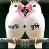 ranarimi918