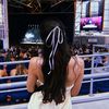 sofiaslifevlog