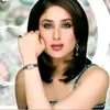 minaaldulaimy3