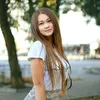 mytien123546