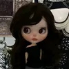 xemmaqueenn