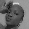 praline_s26
