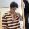 bingankhongmau_transguy