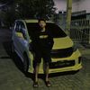 masihjadimisteri2