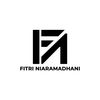 fitriniaramadhani7