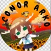 conorark