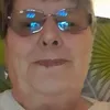 ursulaschulze4