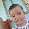 trnthkimhu86