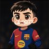 catalonia_0501
