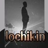 lochi_shani